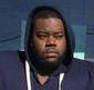 Marcus Davis death by force case profile photo