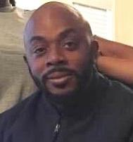Bobby Davis death by force case profile photo