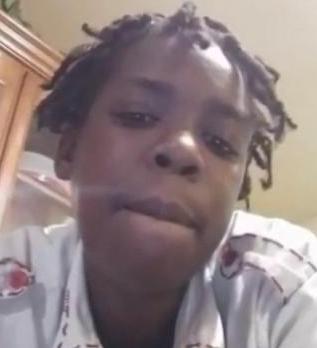 Tanesha McFadgon death by force case profile photo