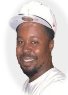 Robert Dowdy death by force case profile photo