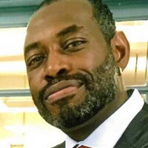 Otis Meadows death by force case profile photo