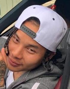 Thein Win death by force case profile photo