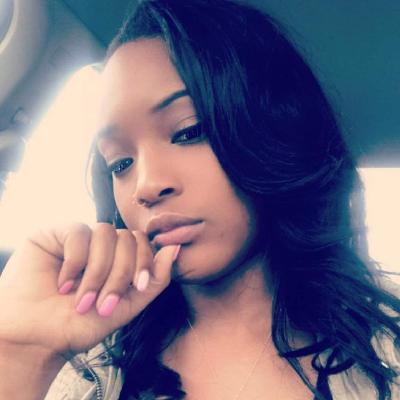 Tiffany Wilson death by force case profile photo
