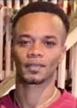 Traquan Primm death by force case profile photo