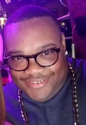 Isaac Davis death by force case profile photo