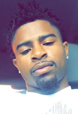 Kordell Bass death by force case profile photo