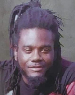 Thomas Boyd death by force case profile photo