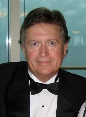 Boyd Beets death by force case profile photo