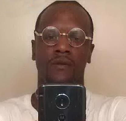 Justin Divens death by force case profile photo