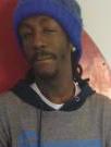 Orlando Gentry death by force case profile photo