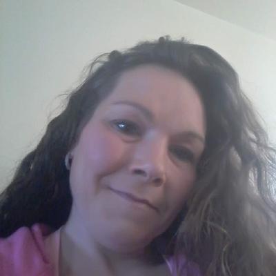 Melissa Nale death by force case profile photo