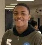Jordan Milan death by force case profile photo