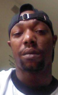 Parron Walker death by force case profile photo