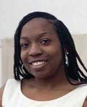 Shaniqua Irby death by force case profile photo