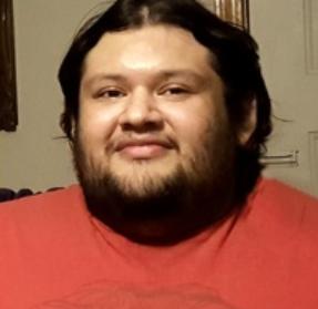 Alejandro Castillo death by force case profile photo