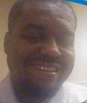 Marquis Jones death by force case profile photo