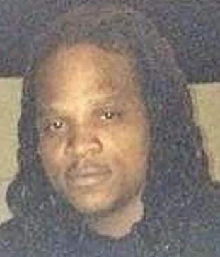 William Phillips death by force case profile photo
