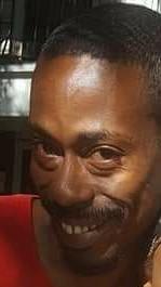 Marcell Smith death by force case profile photo