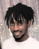 Jamal Crawford death by force case profile photo