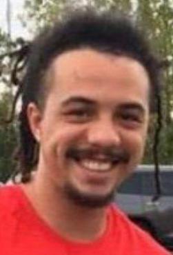 Dontae Easley death by force case profile photo