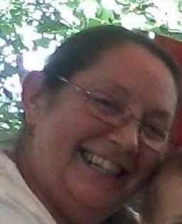 Adena Parton death by force case profile photo