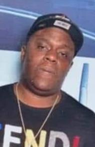 Darrelle Groves death by force case profile photo