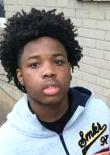 Demarcus Wilson death by force case profile photo