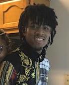 Justin Sistrunk death by force case profile photo