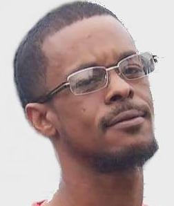 Thomas Curry death by force case profile photo