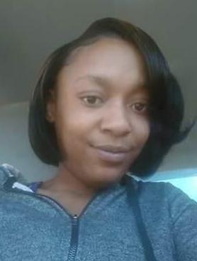 Florence Jones death by force case profile photo