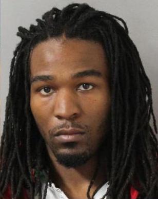 Brandon Jones death by force case profile photo