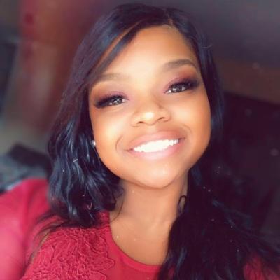Miranda Stamper death by force case profile photo