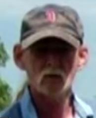 George Carpenter death by force case profile photo