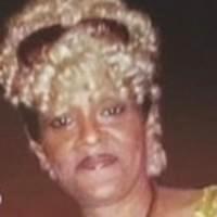 Paula Foster death by force case profile photo