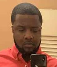 Antwan Campbell death by force case profile photo