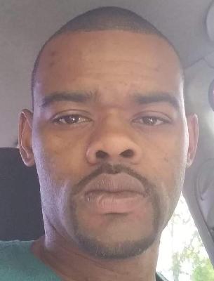Reginald Williams-Foster death by force case profile photo