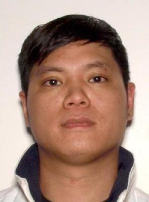 Lam Lung death by force case profile photo