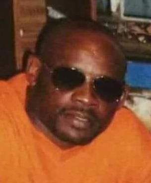Demetrice Fisher death by force case profile photo