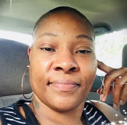 Lakresha Sommerville death by force case profile photo