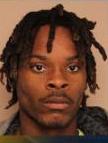 Larenzo Gates death by force case profile photo