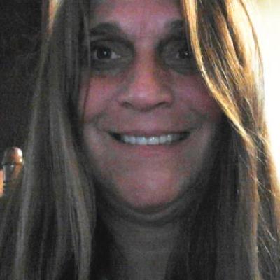 Barbara Penrod death by force case profile photo