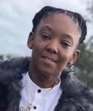 Corrisha Teal death by force case profile photo