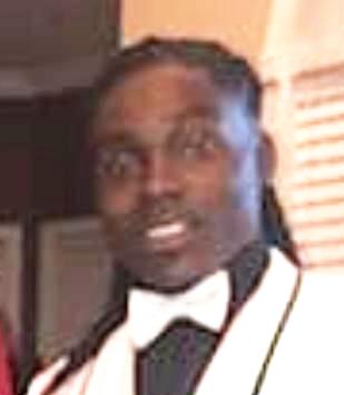 Ricky Maddox death by force case profile photo