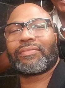 Carey Driver death by force case profile photo