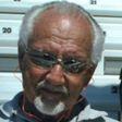 Larry Claybaker death by force case profile photo