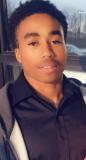 Marcus Powell death by force case profile photo