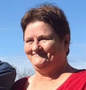 Danita Renea Oliver death by force case in Tracy-city, TN