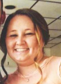 Olivia Cunningham death by force case profile photo