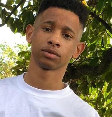 Charlie Easley death by force case profile photo