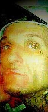 Joey Bryant death by force case profile photo